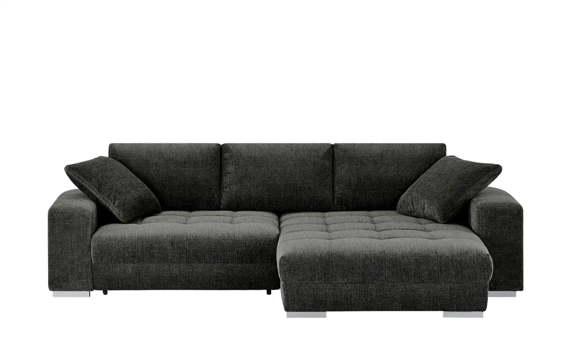 bobb Ecksofa