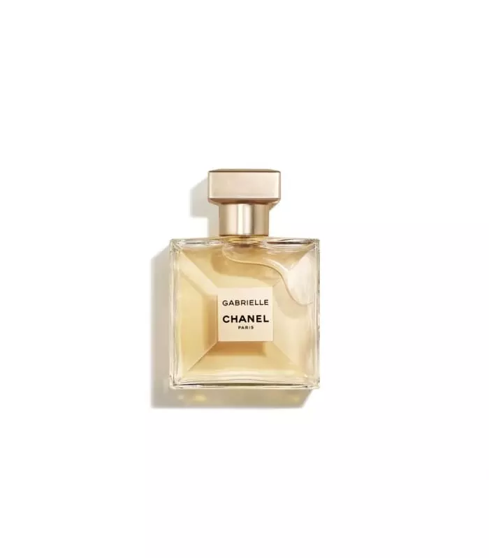 GABRIELLE CHANEL Eau de parfum vaporisateur