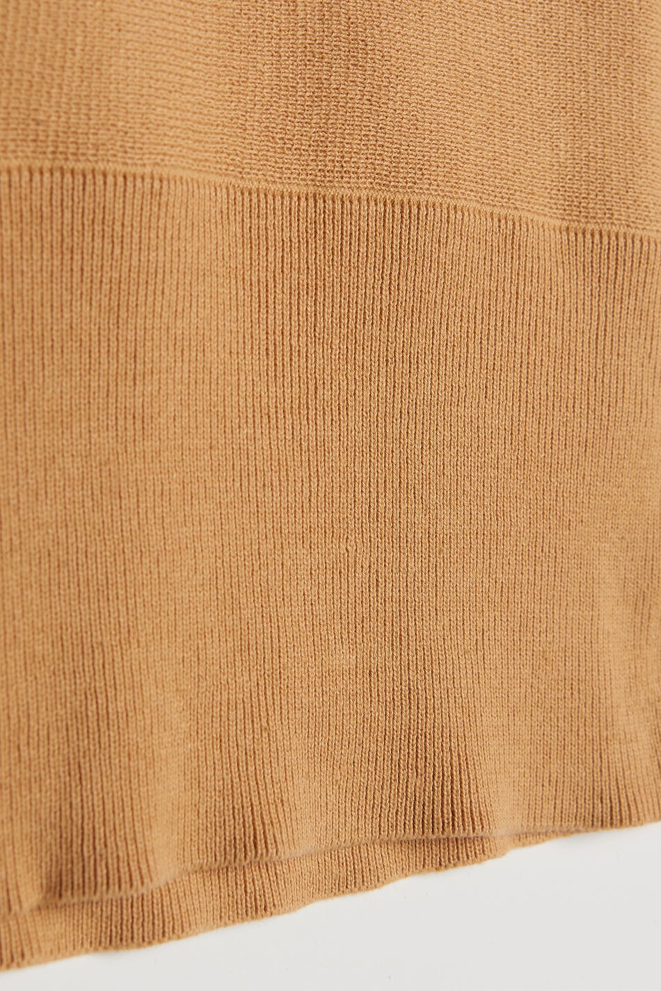 Bettan knitted sweater