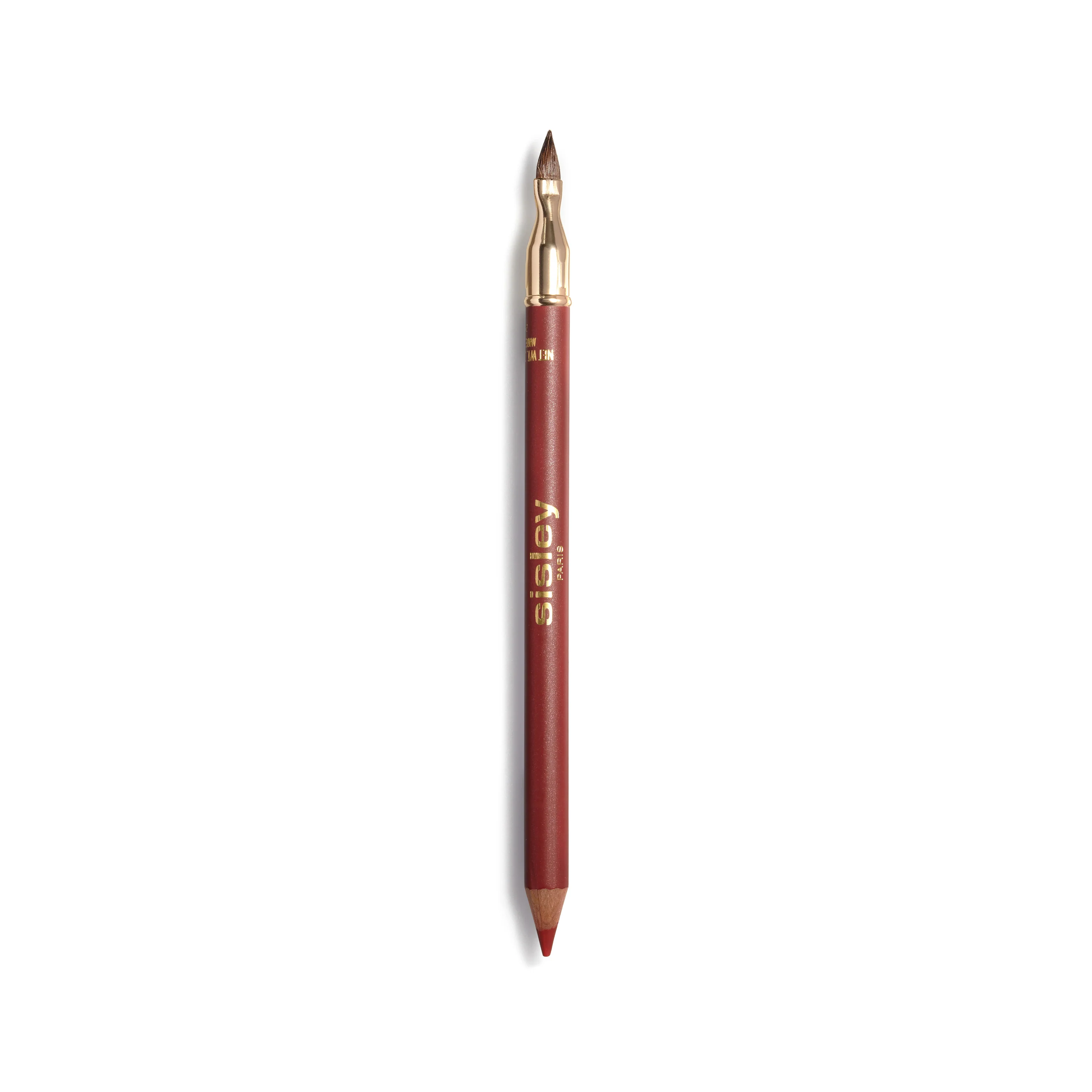 Phyto Lèvres Perfect Lips - Lápis labial