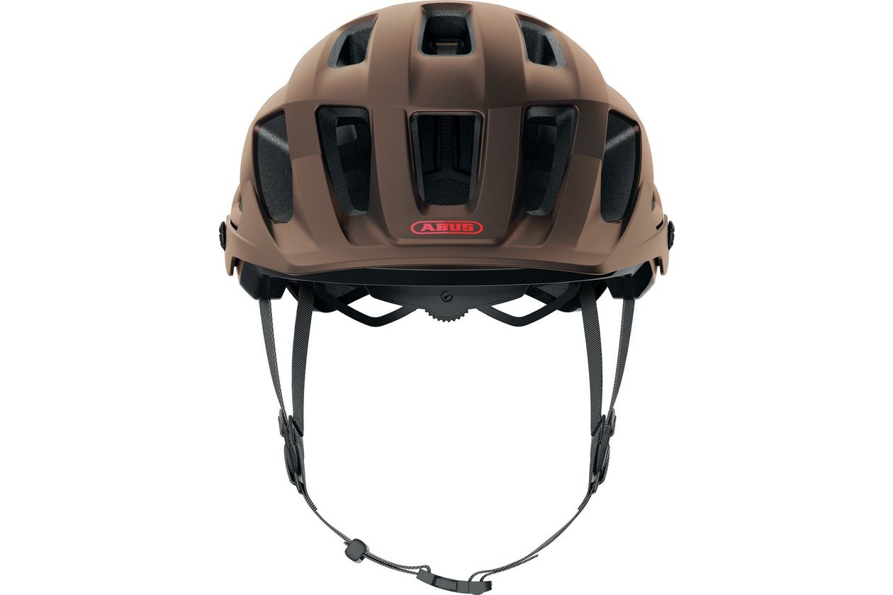 Abus Moventor 2.0 MIPS