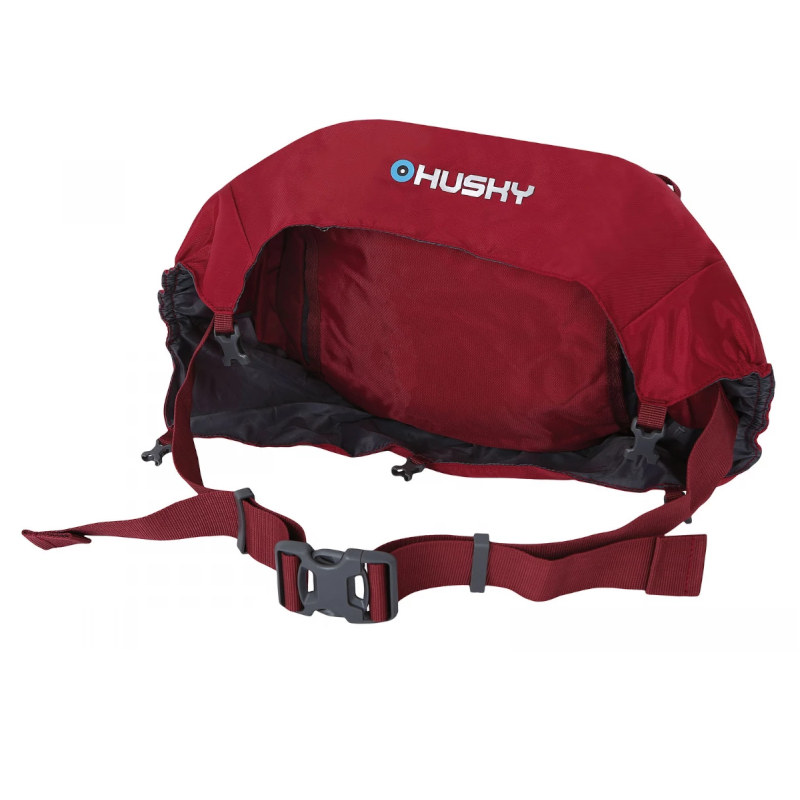 Husky Rony New Rucksack