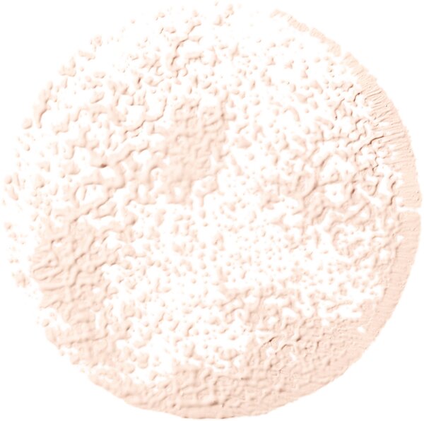 La Mer The Luminous Lifting Cushion Foundation SPF 20 Cushion Foundation