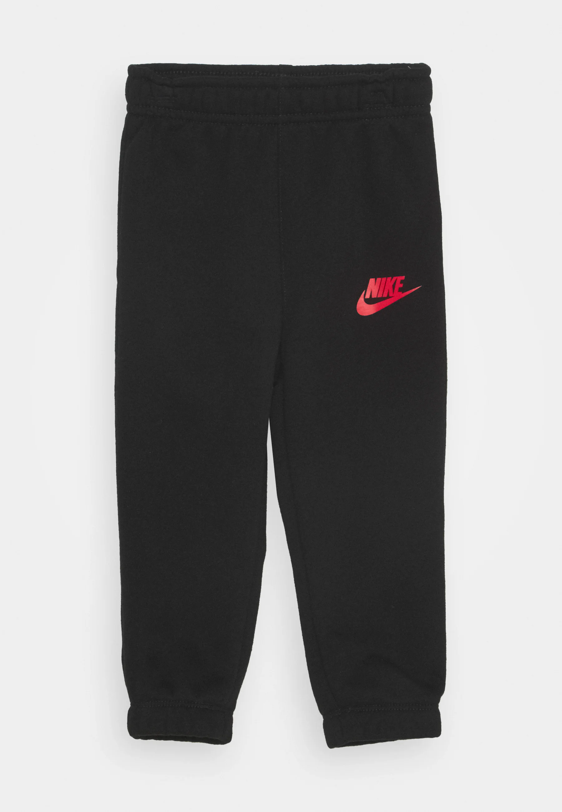 Nike Sportswear SUEDED FUTURA JOGGER SET - Chándal
