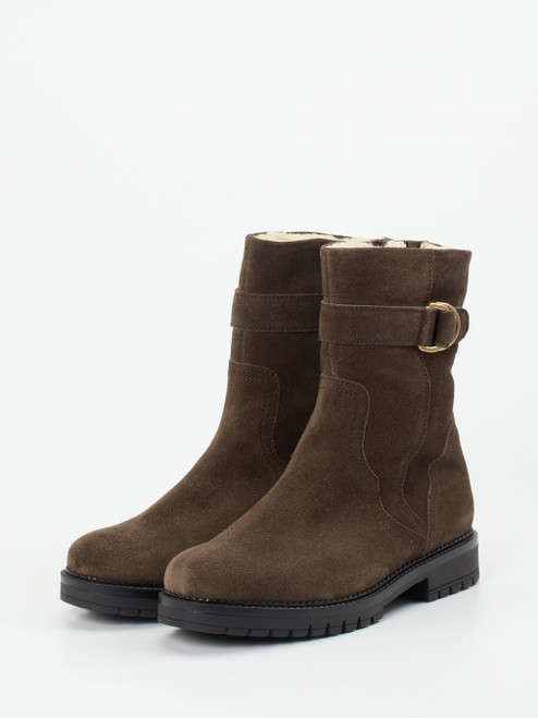 Stiefelette-28562190002 Gabor Comfort
