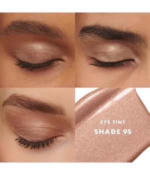 Giorgio Armani Eye Tint Lidschatten-3.9 ml