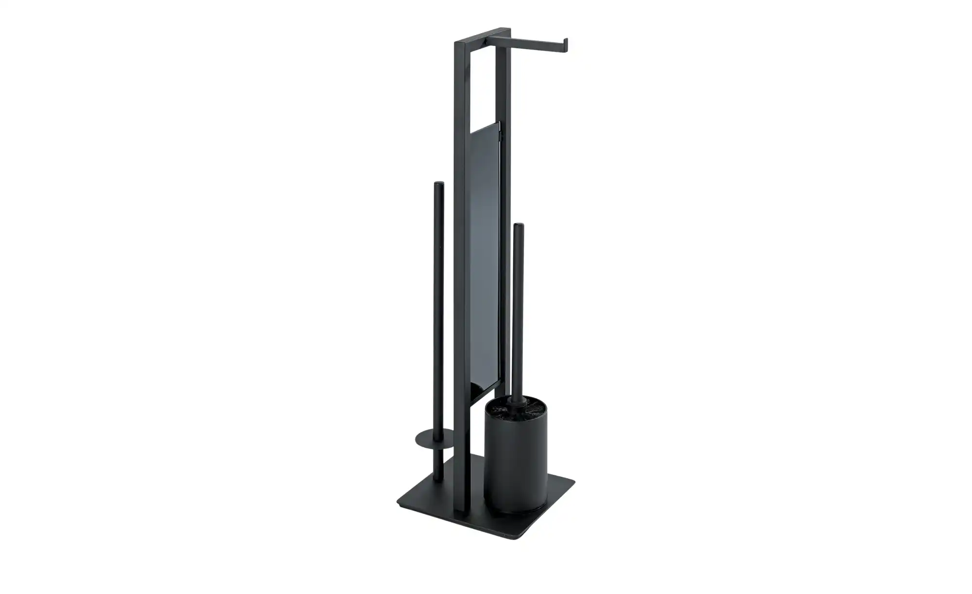 Stand WC-Garnitur 