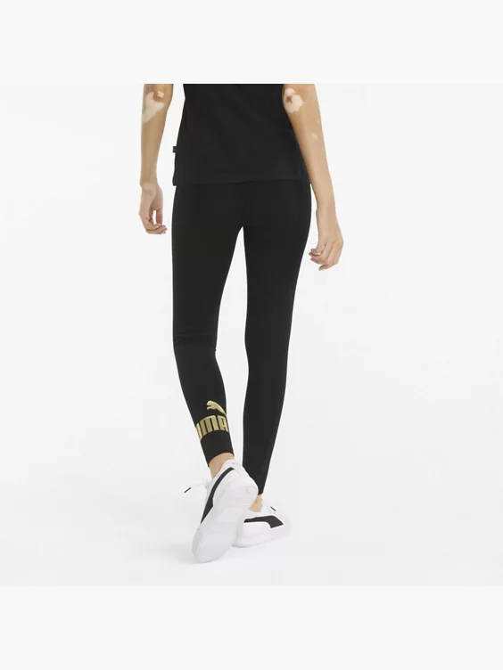 PUMA Tights