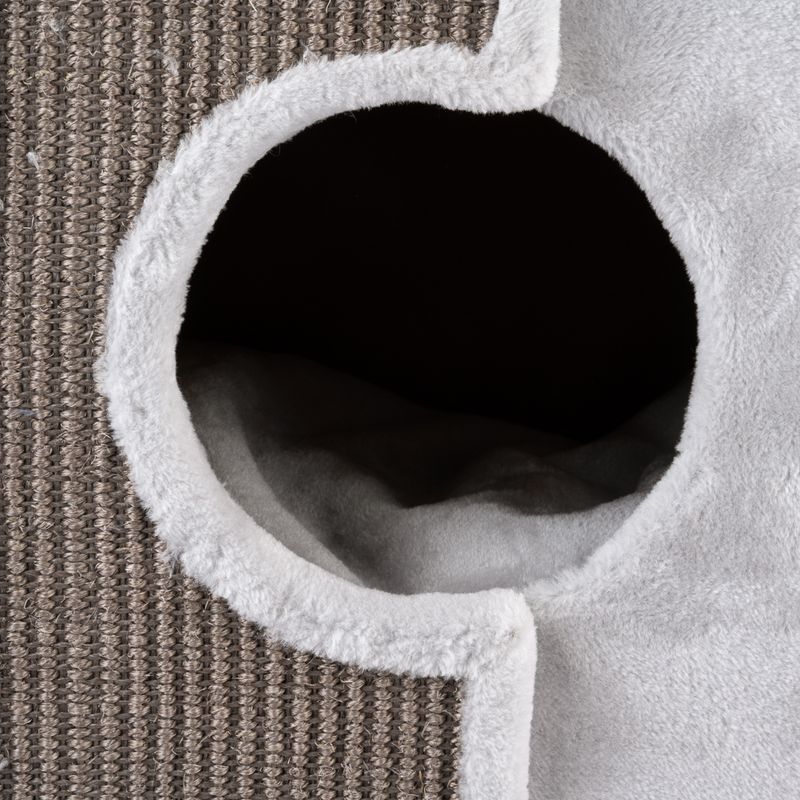 TIAKI Kuschelbett Ivy für Regale zu TOP-Preisen