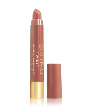 Collistar Lips Ultra-Shiny Twist Lipgloss-2.5 ml