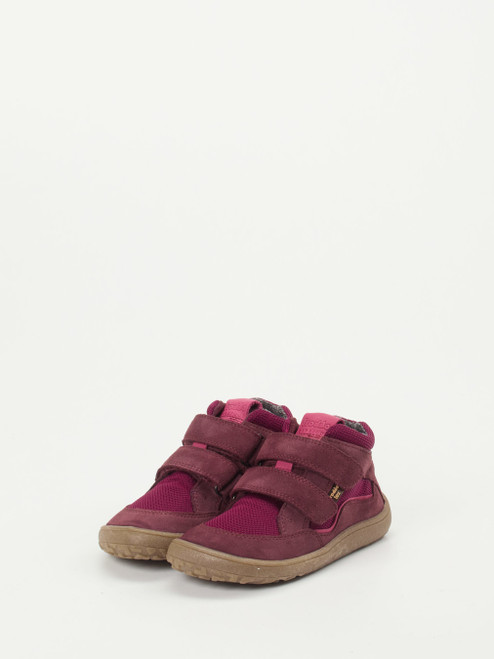 Klettboots-67305090049 Froddo