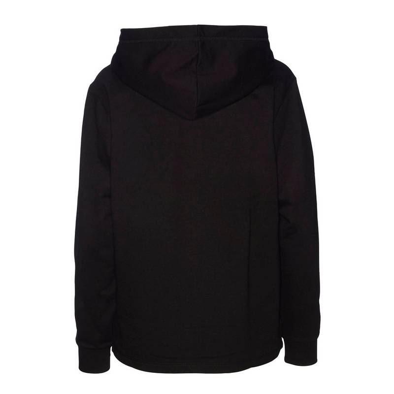 Lascana Hoodie Damen