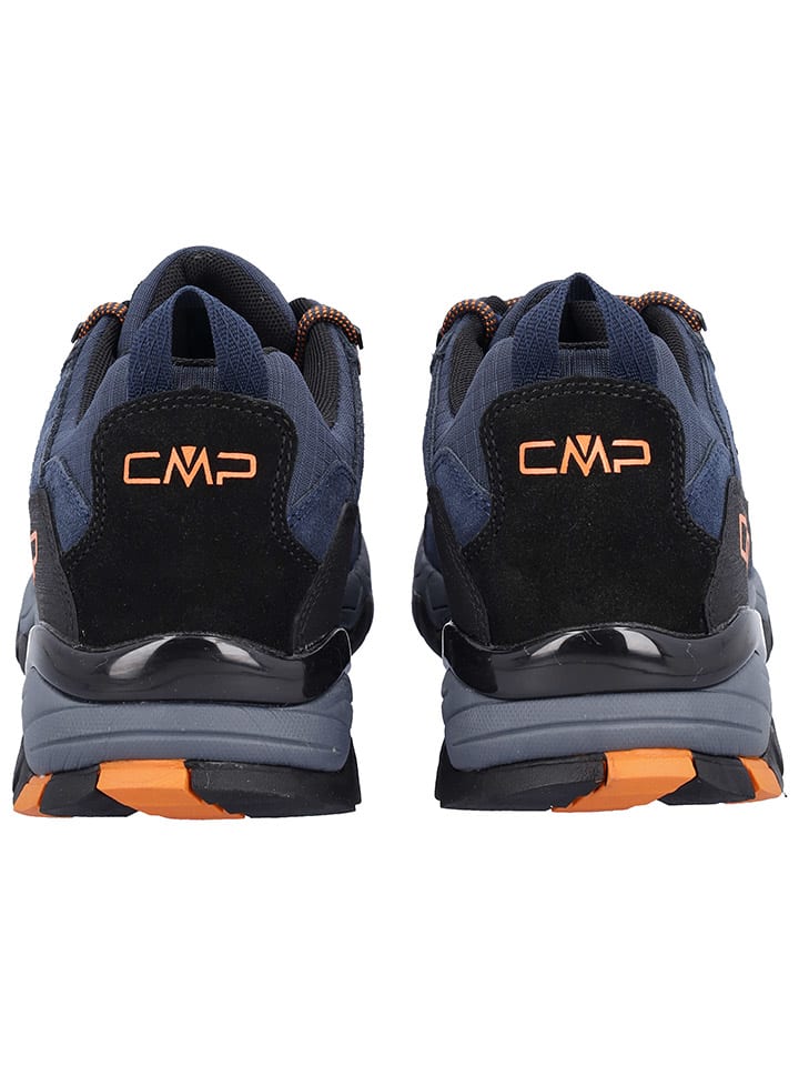 CMP Trekkingschuhe 