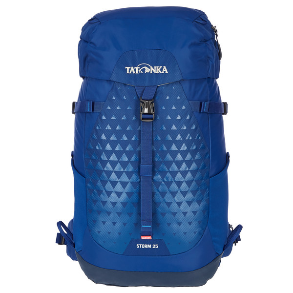 STORM 25 RECCO - Tagesrucksack