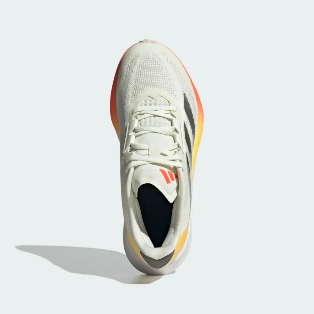 adidas Duramo Speed IE7987 / weiss
