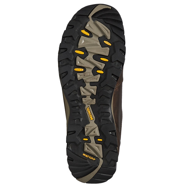 SIENA GTX Herren - Freizeitschuhe