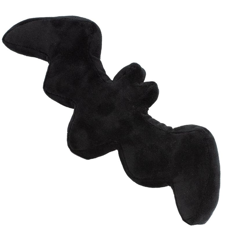 Hundespielzeug Squeaky Plush Batman zu TOP-Preisen