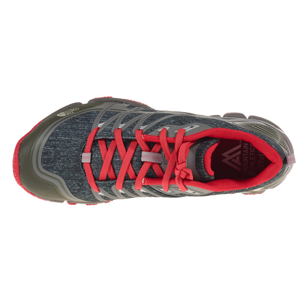 LITEWAVE AMPERE Damen - Trailrunningschuhe