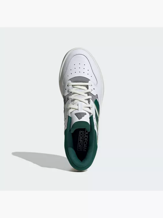 adidas Court 24 Schuh
