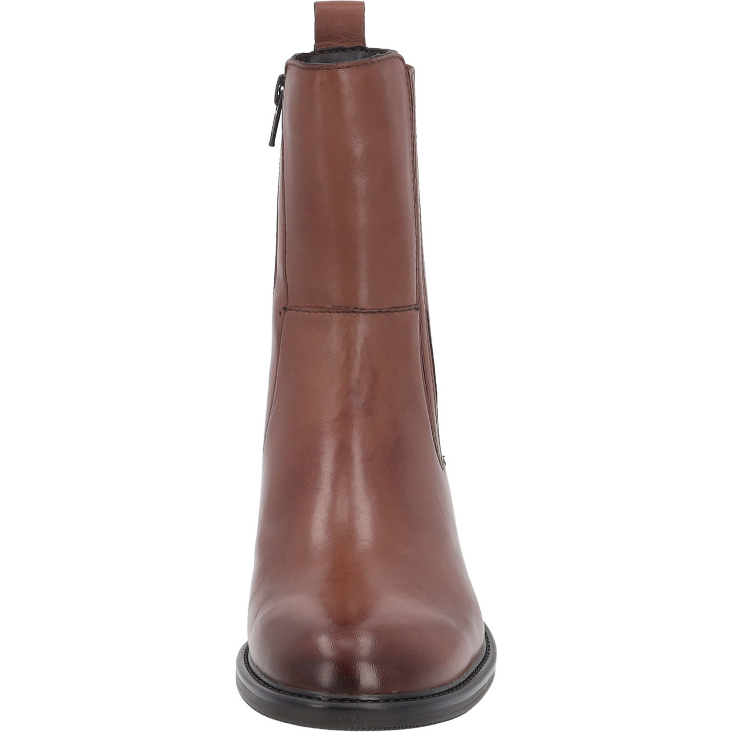 Palado Kastellorizo, Stiefeletten, Damen, Braun