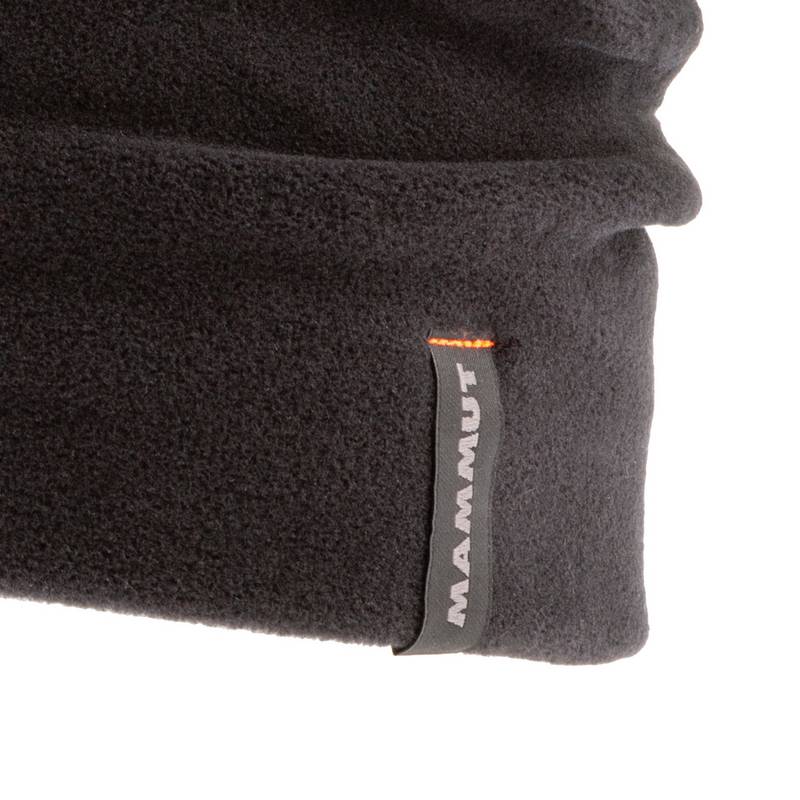 Mammut Beanie