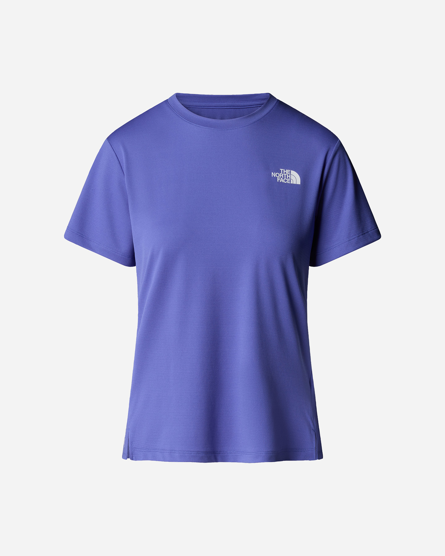 Koszulka The North Face Flex W NF0A8BRR6IF1