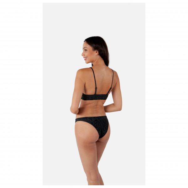 Barts - Women's Sula Bralette - Bikini-Top