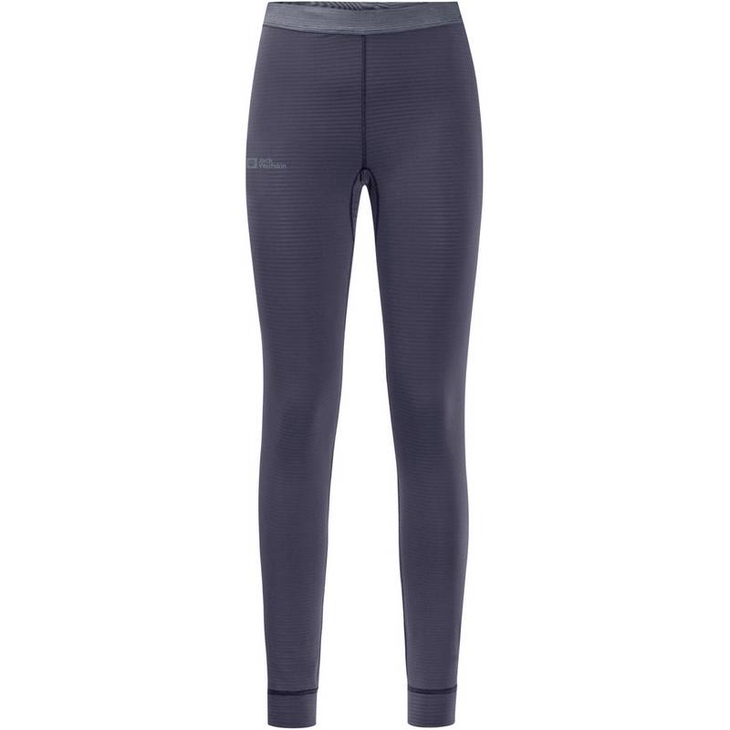 Jack Wolfskin INFINITE Tights Damen