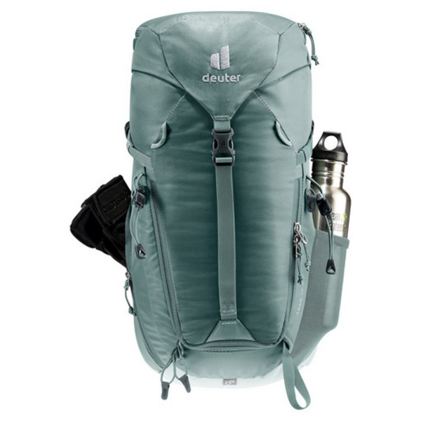 TRAIL 16 SL Damen - Tagesrucksack