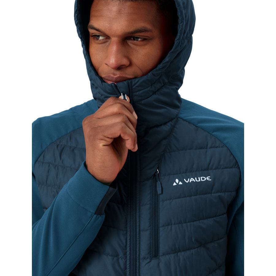 Elope Hybrid Outdoorjacke Herren