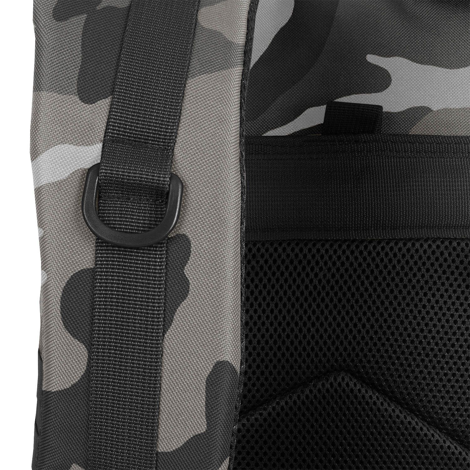 US Cooper Rucksack Large