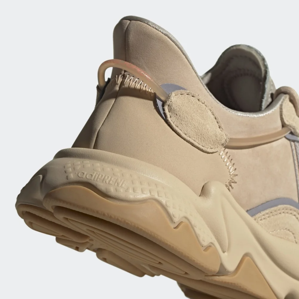 adidas Ozweego EE6462 / braun