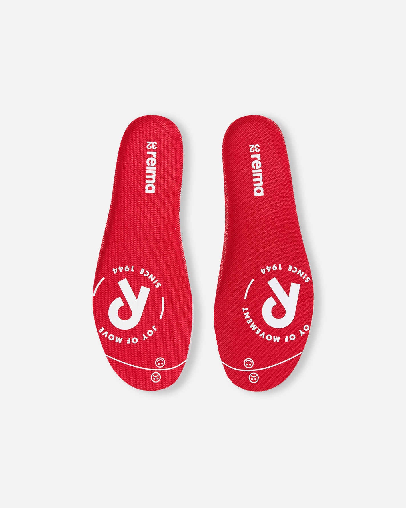 Wasserdichte Kinder Sneaker Hiipien