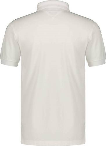 TOMMY HILFIGER Herren Poloshirt 1985 Regular Fit