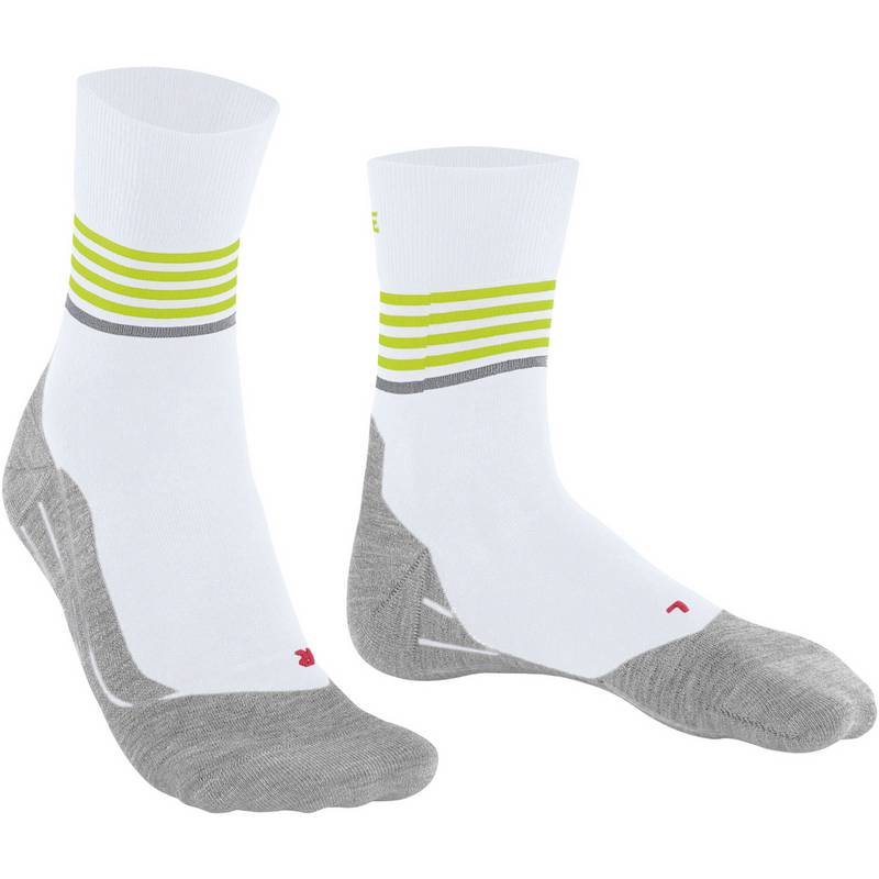 Falke RU4 Endurance Socken Herren