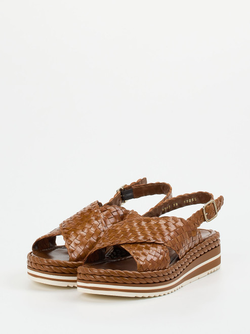 Keilsandalette-12532890002 Pons Quintana
