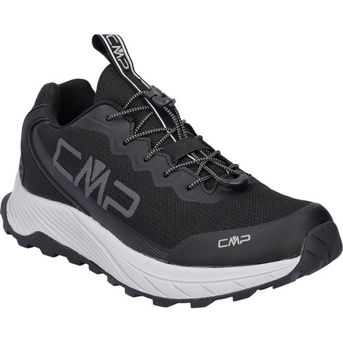 DAMEN GYMNASTIKSCHUHE PHELYX WMN WP MULTISPORT SHOES
