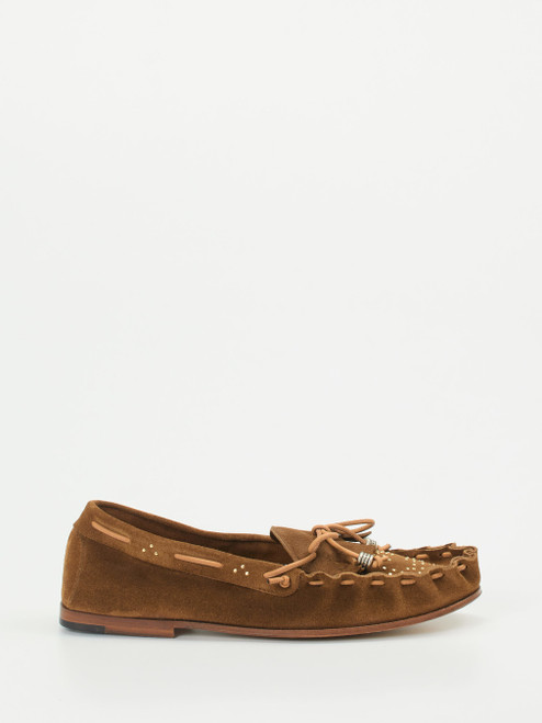 Slipper-15102290029 Henderson