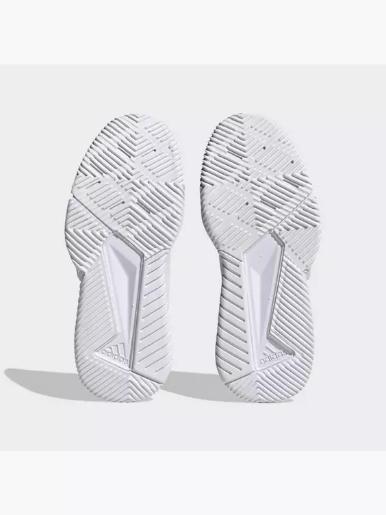 adidas Court Team Bounce 2.0 Schuh