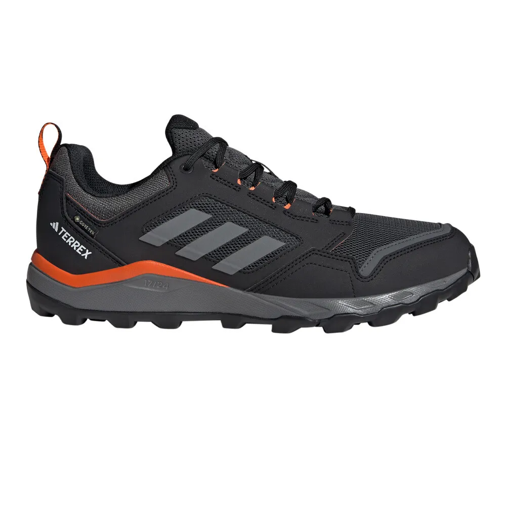 adidas Tracerocker 2 GTX IF0380 / schwarz