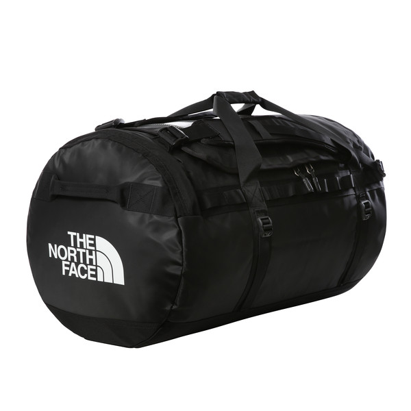 BASE CAMP DUFFEL L - Reisetasche