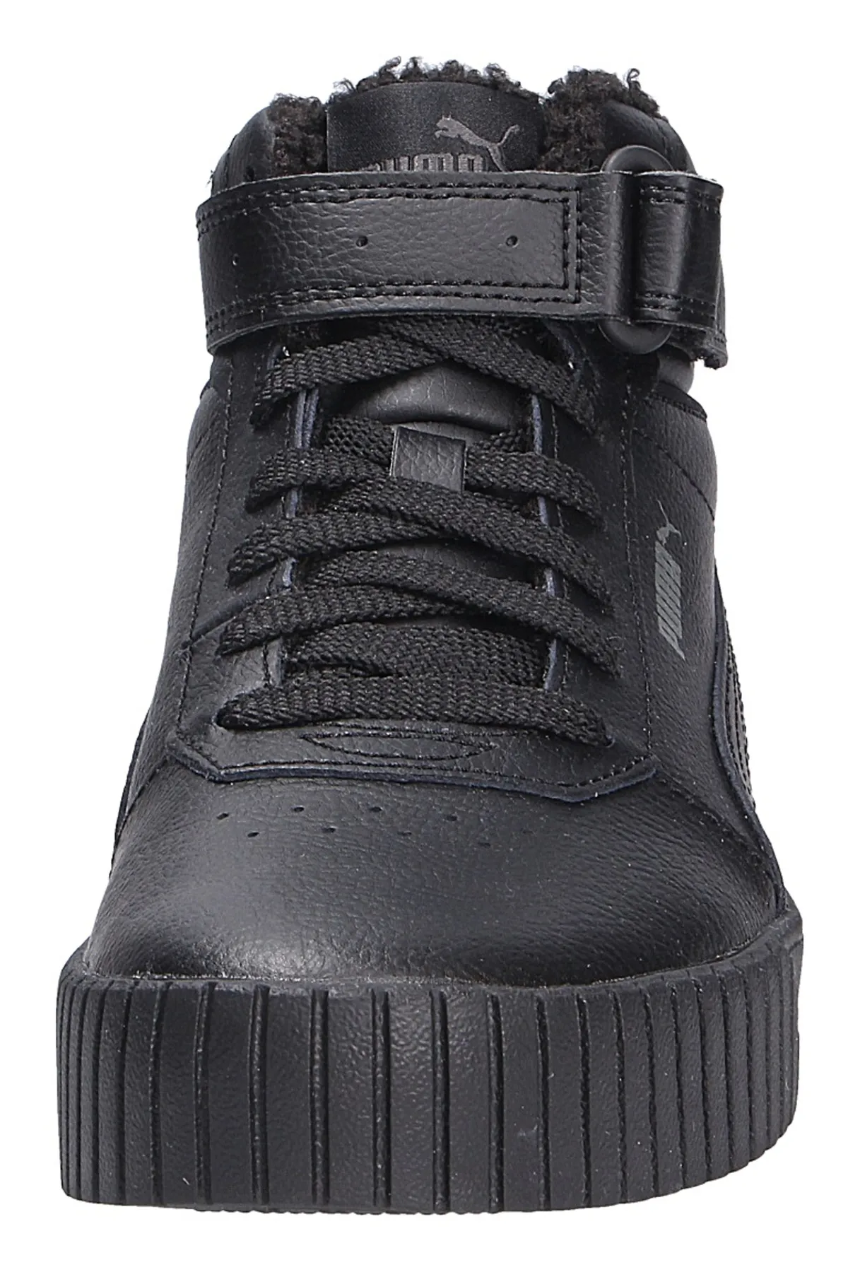 Puma  Fashion Stiefel/Boot
