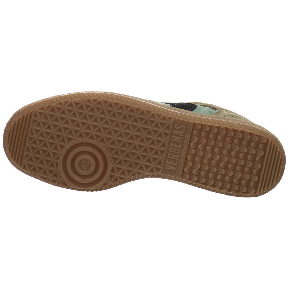 Verbenas Soro Sneaker