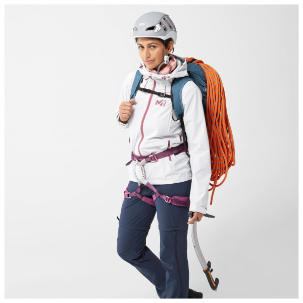 Millet - Women's Prolighter 30+10 - Tourenrucksack