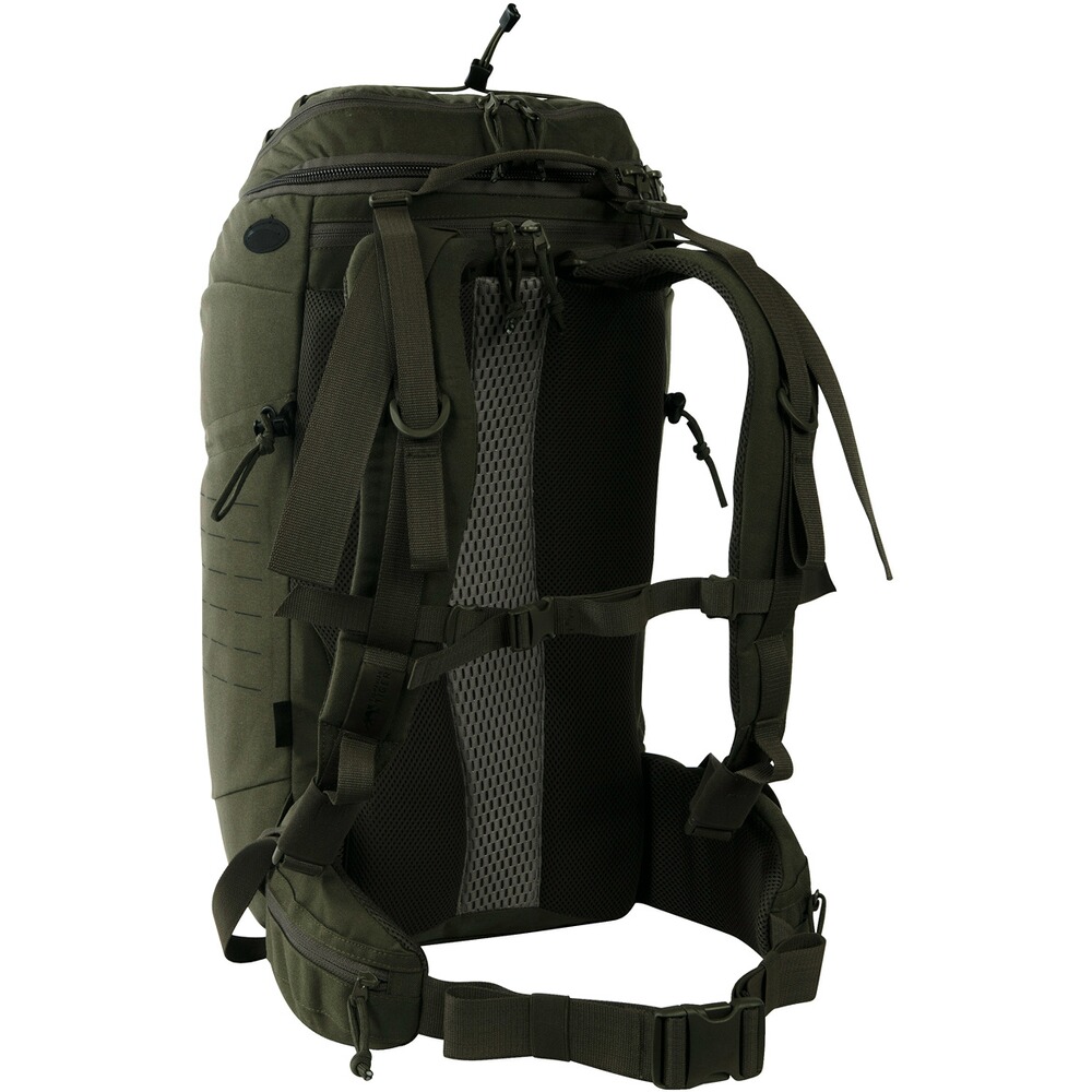 Tasmanian Tiger Rucksack Modular Pack 30