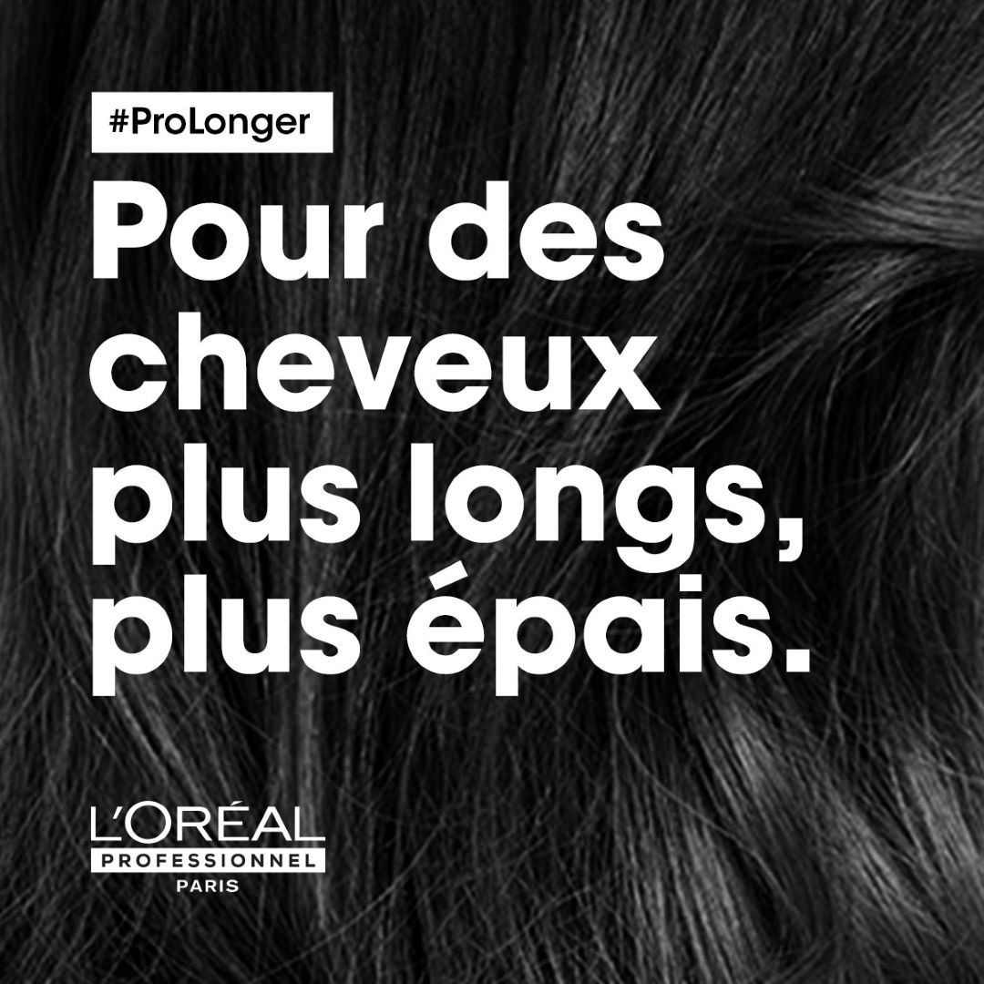 L'Oréal Professionnel Paris Série Expert Pro Lengre