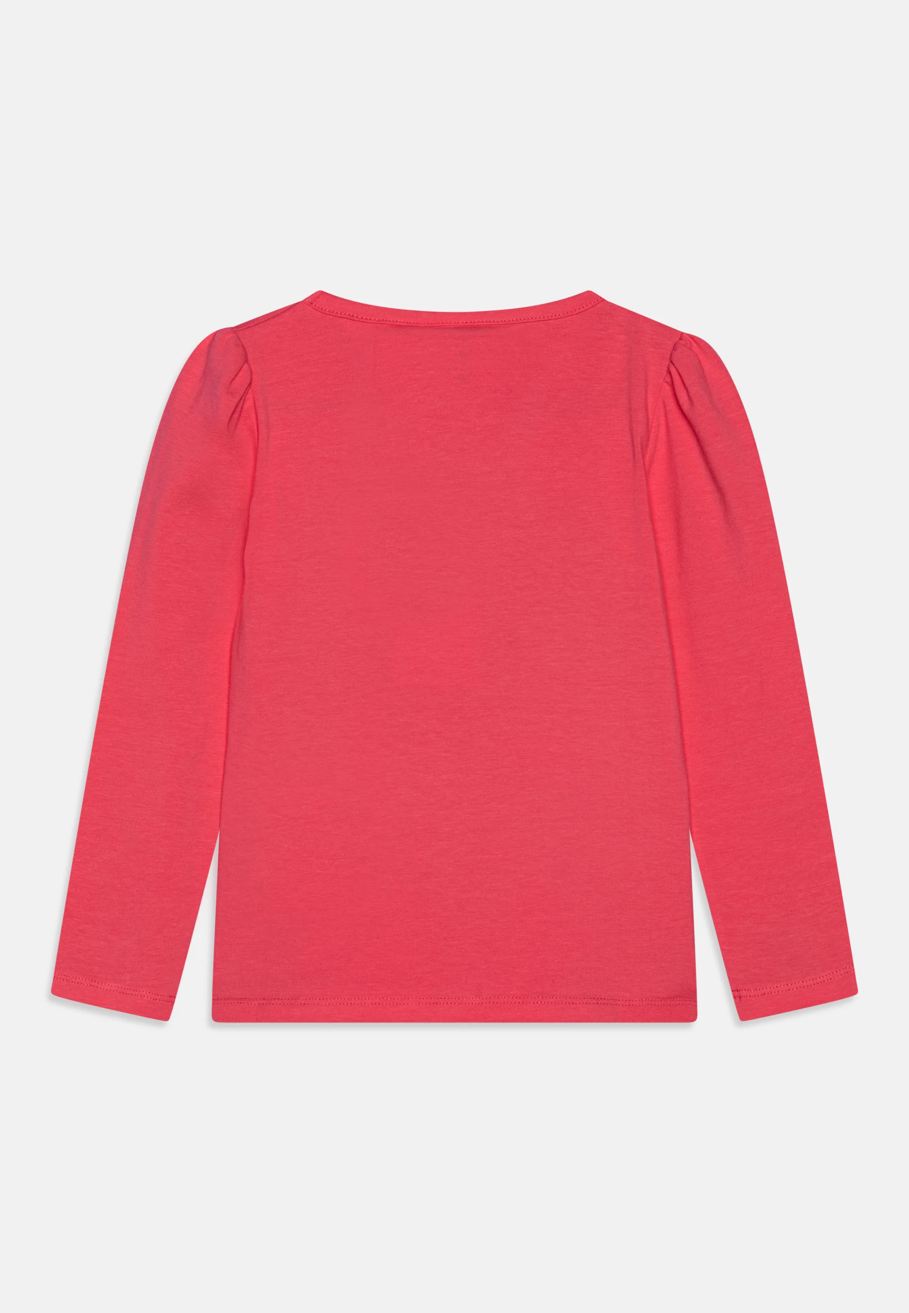 Nómbralo NMFYMA PEPPAPIG - Camiseta de manga larga