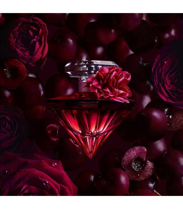 Lancôme-LA NUIT TRESOR INTENSE-Eau De Parfum Vaporisateur