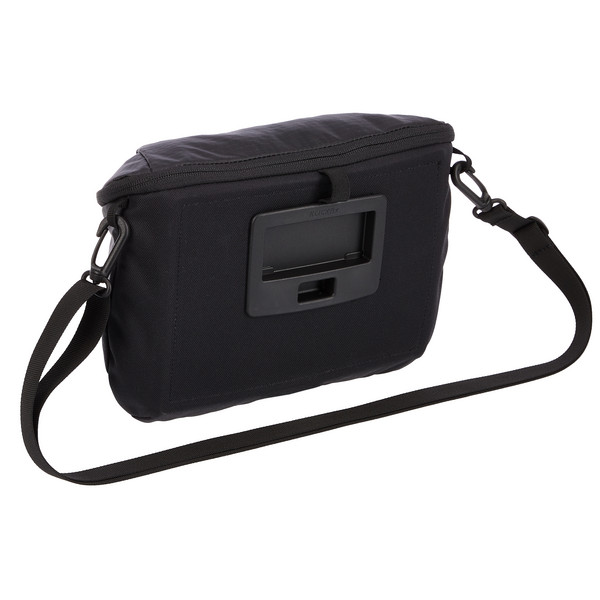 CITYBOX BIKE Unisex - Lenkertasche