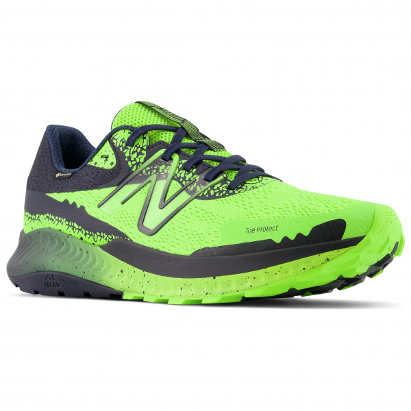 New Balance - Dynasoft Nitrel V5 GTX - Multisportschuhe